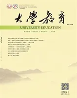 大学教育（上半月）