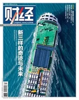 财经
