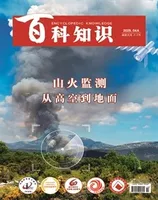 百科知识