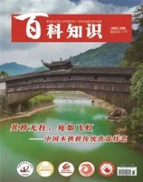 百科知识
