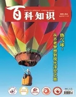 百科知识
