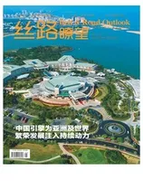 丝路瞭望