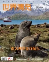 世界博览